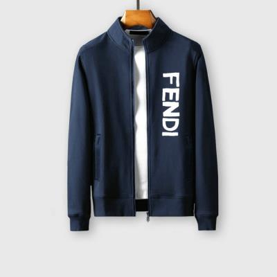 wholesale quality fendi hoodies sku 41